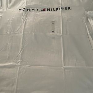 Men’s Tommy Hilfiger Tshirt